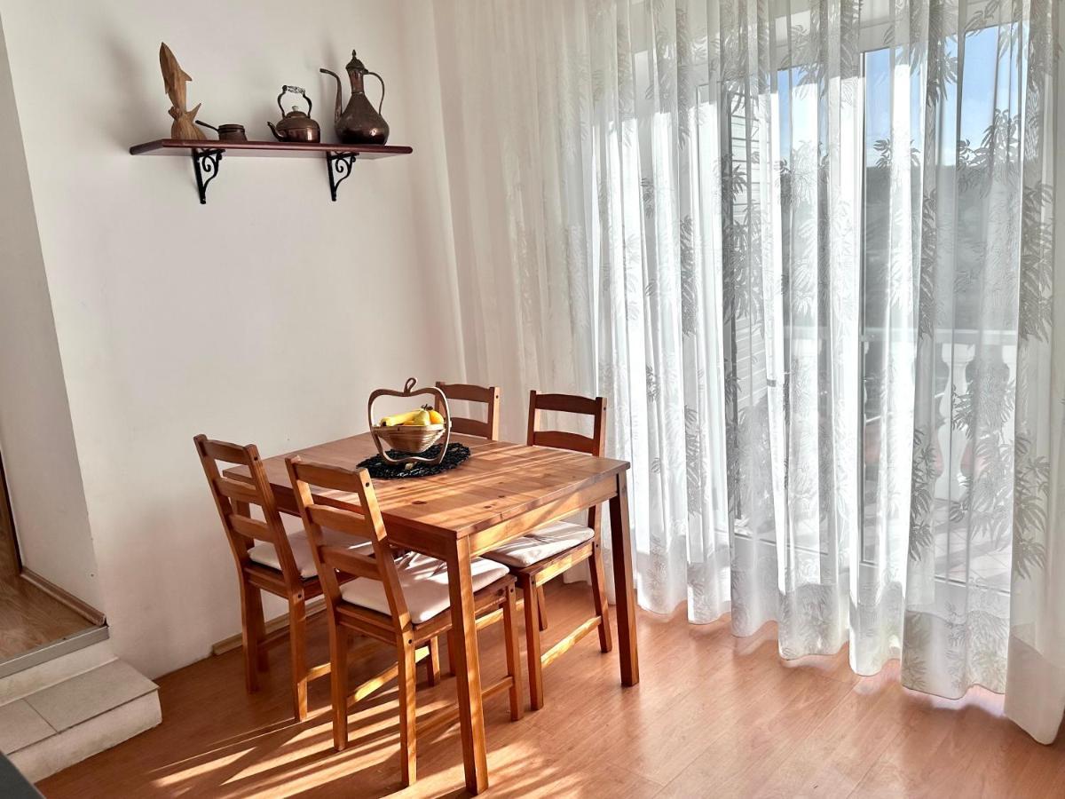 Villa Ester Lopar Extérieur photo