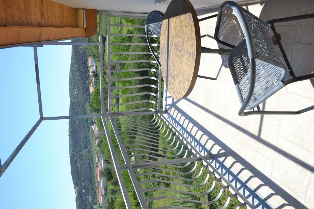Villa Ester Lopar Extérieur photo