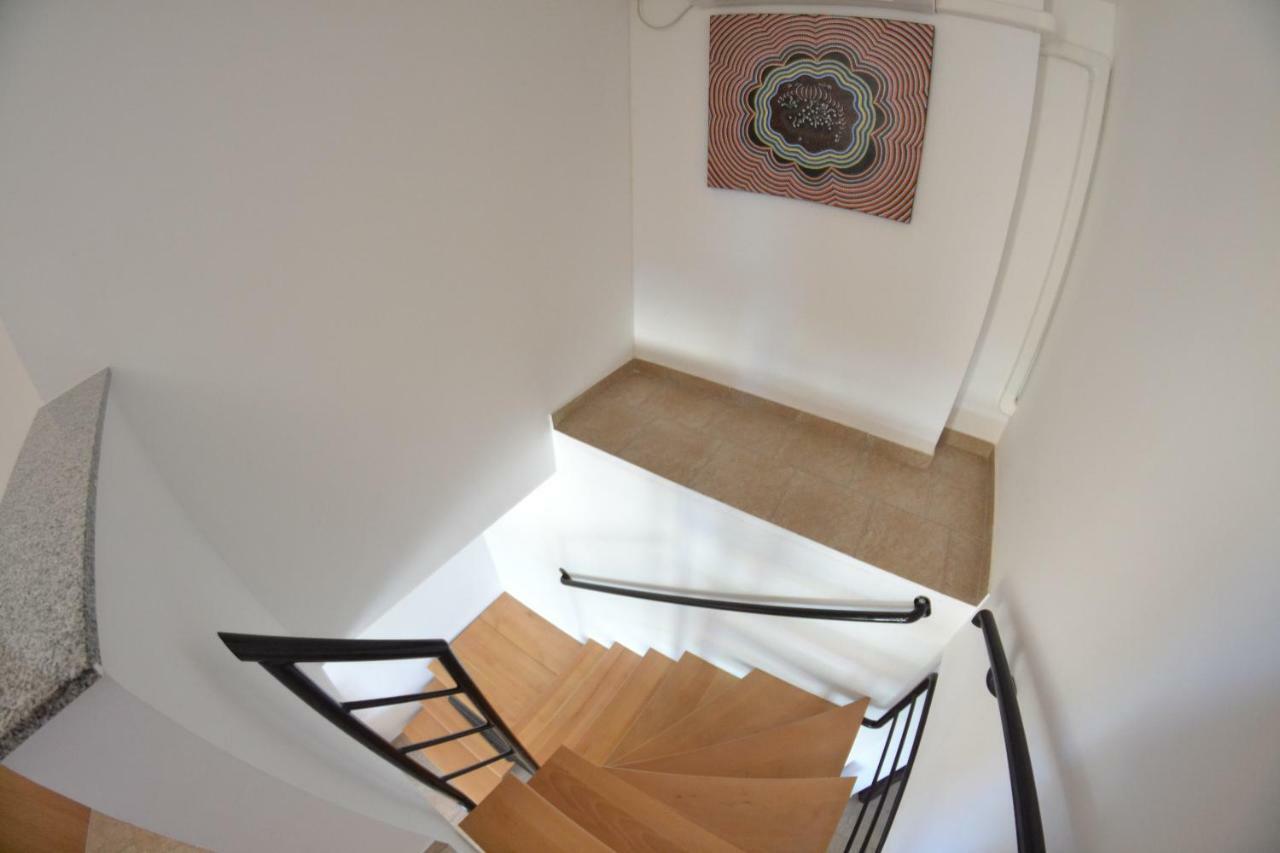 Villa Ester Lopar Extérieur photo